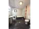Apartament vanzare 2 camere cluj napoca andrei muresanu 931355 poza 3