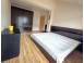 Apartament vanzare 2 camere cluj napoca andrei muresanu 931355 poza 1