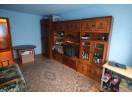 Apartament cu 2 camere decomandate, 54mp, finisat, mobilat si utilat, zona Tulcea