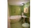 Apartament vanzare 2 camere cluj napoca marasti 931356 poza 5