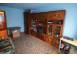 Apartament vanzare 2 camere cluj napoca marasti 931356 poza 2