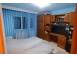 Apartament vanzare 2 camere cluj napoca marasti 931356 poza 3