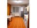 Apartament vanzare 2 camere cluj napoca marasti 931356 poza 4