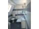 Apartament vanzare 3 camere cluj napoca centru 931359 poza 5