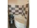 Apartament vanzare 3 camere cluj napoca centru 931359 poza 4