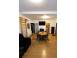 Apartament vanzare 3 camere cluj napoca centru 931359 poza 1