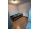 Apartament vanzare 3 camere cluj napoca centru 931359 poza 2