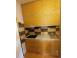 Apartament vanzare 3 camere cluj napoca centru 931359 poza 3