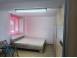 Apartament vanzare 1 camera cluj napoca manastur 931360 poza 1