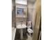 Apartament vanzare 1 camera cluj napoca manastur 931360 poza 4