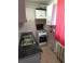 Apartament vanzare 1 camera cluj napoca manastur 931360 poza 3