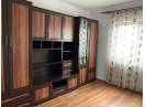 Apartament nou cu 1 camera confort sporit, la etajul 2, finisat modern, mobilat si utilat, zona A.Vlaicu