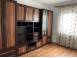 Apartament vanzare 1 camera cluj napoca marasti 931361 poza 2