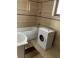 Apartament vanzare 1 camera cluj napoca marasti 931361 poza 5