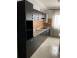 Apartament vanzare 1 camera cluj napoca marasti 931361 poza 3