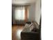 Apartament vanzare 1 camera cluj napoca marasti 931361 poza 1