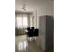 Apartament vanzare 1 camera cluj napoca marasti 931361 poza 4