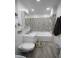 Apartament vanzare 3 camere cluj napoca marasti 931364 poza 5