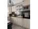 Apartament vanzare 3 camere cluj napoca marasti 931364 poza 4