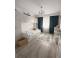 Apartament vanzare 3 camere cluj napoca marasti 931364 poza 2