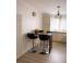 Apartament vanzare 3 camere cluj napoca marasti 931364 poza 3
