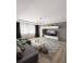 Apartament vanzare 3 camere cluj napoca marasti 931364 poza 1