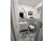 Apartament vanzare 3 camere cluj napoca marasti 931364 poza 6