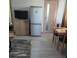Apartament vanzare 2 camere cluj napoca gheorgheni 931370 poza 4