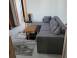 Apartament vanzare 2 camere cluj napoca gheorgheni 931370 poza 2