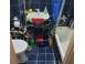 Apartament vanzare 2 camere cluj napoca gheorgheni 931370 poza 7