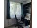 Apartament vanzare 2 camere cluj napoca gheorgheni 931370 poza 5