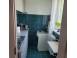 Apartament vanzare 2 camere cluj napoca gheorgheni 931370 poza 6