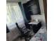 Apartament vanzare 2 camere cluj napoca gheorgheni 931370 poza 3