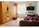 Apartament cu 2 camere, finisat, mobilat si utilat in Manastur