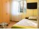 Apartament vanzare 2 camere cluj napoca manastur 931372 poza 3