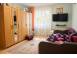 Apartament vanzare 2 camere cluj napoca manastur 931372 poza 2