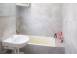 Apartament vanzare 2 camere cluj napoca manastur 931372 poza 4