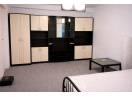 Apartament cu 2 camere decomandate, confort I, etaj intermediar, finisat, mobilat si utilat, zona Gr.Alexandrescu