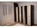 Apartament vanzare 2 camere cluj napoca manastur 931373 poza 1