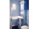 Apartament vanzare 2 camere cluj napoca manastur 931373 poza 3