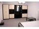 Apartament vanzare 2 camere cluj napoca manastur 931373 poza 2