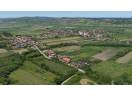 TEREN DE VANZARE – CAMPIA, COMUNA BOCSA, JUD. SALAJ