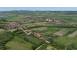 Teren de vanzare zalau 931374 poza 2