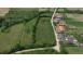Teren de vanzare zalau 931374 poza 1