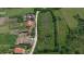 Teren de vanzare zalau 931374 poza 3