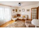 Apartament cu 3 camere decomandate, 68mp, mobilat si utilat, cu 2 bai si 2 balcoane, zona Interservisan