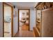 Apartament vanzare 3 camere cluj napoca gheorgheni 931375 poza 3