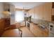Apartament vanzare 3 camere cluj napoca gheorgheni 931375 poza 2