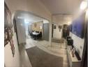 Apartament cu 3 camere decomandate, 66mp, superfinisat, mobilat si utilat, zona Kaufland