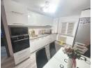 Apartament cu 3 camere decomandate, 66mp, superfinisat, mobilat si utilat, zona Kaufland